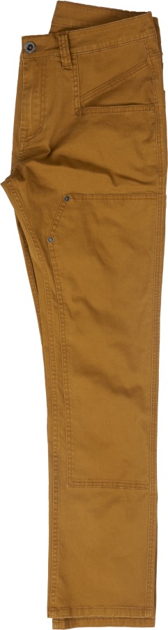 WORK PANT Bronze Caterpillar