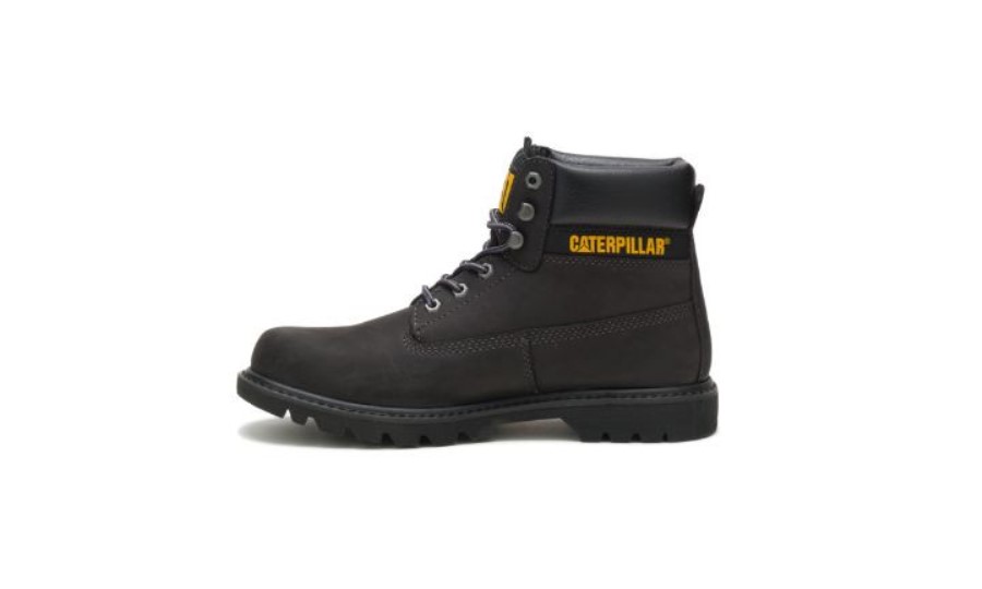 COLORADO 2.0 BOOT  Caterpillar