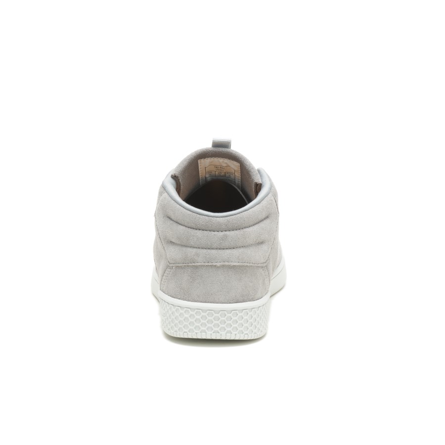 PAUSE MID Wild Dove Caterpillar