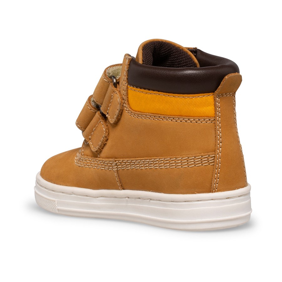 COLSON JR Camel Caterpillar