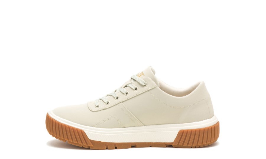 AMP SHOE Pelican Caterpillar