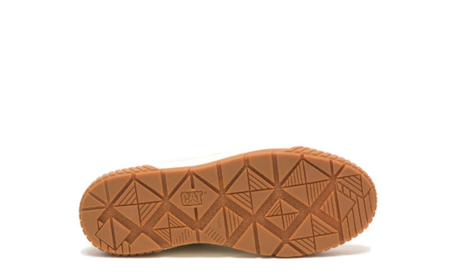 AMP SHOE Pelican Caterpillar