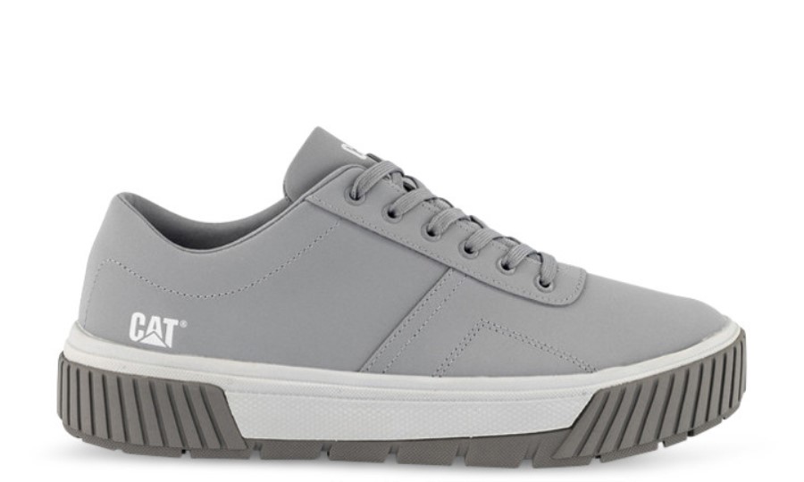 AMP SHOE Wild Dove Caterpillar