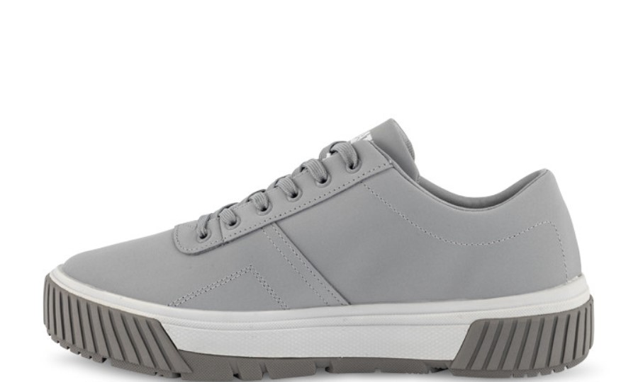 AMP SHOE Wild Dove Caterpillar