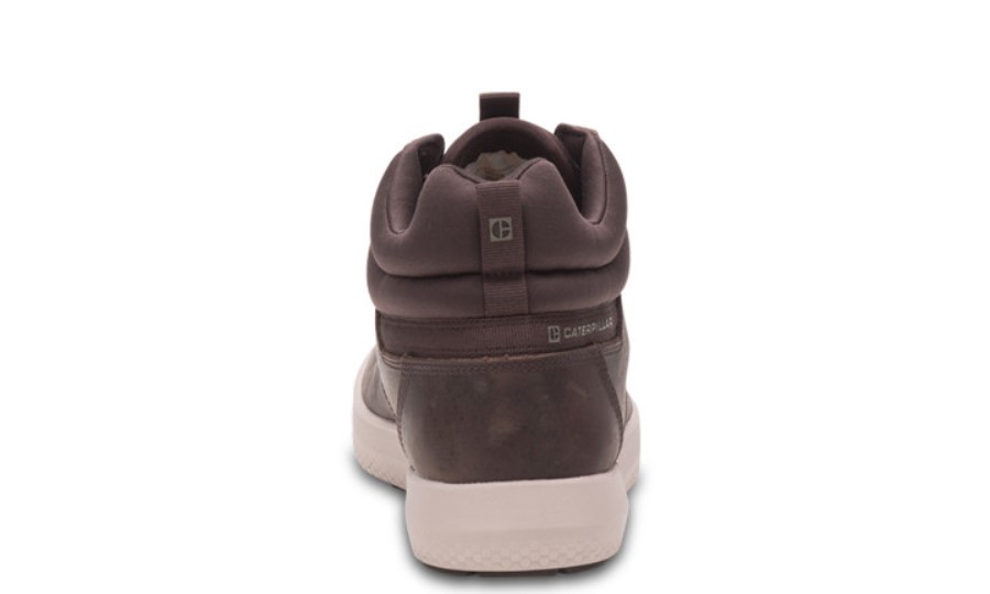 PROXY HI Coffee Bean Caterpillar